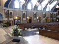 sja-interior1