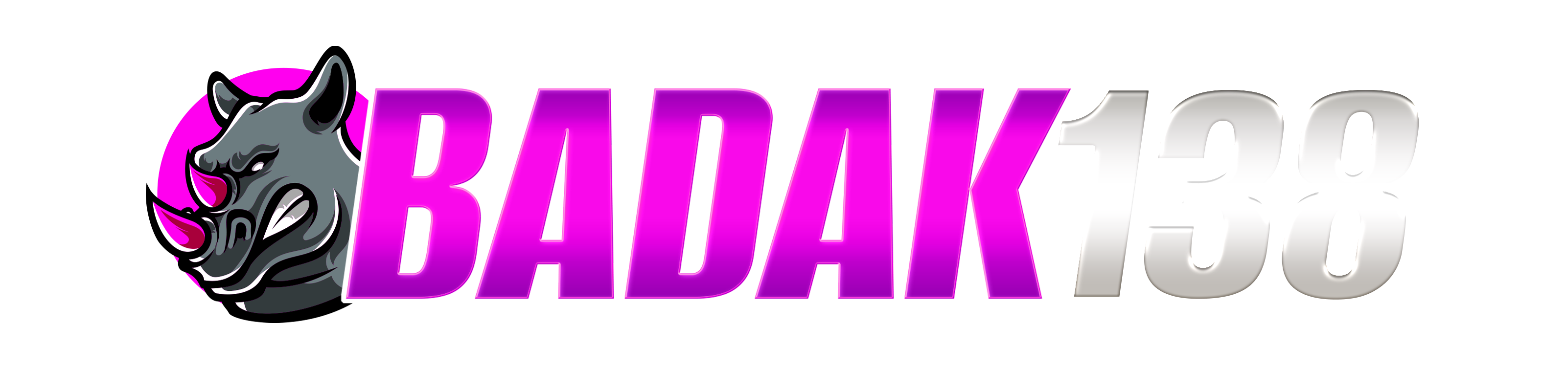 BADAK138: Bandar Judi Slot yang Selalu Update Game Terbaru dan Promo Menarik Setiap Minggu